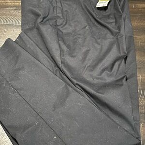 Women’s Jones New York Black Pants size 14 New